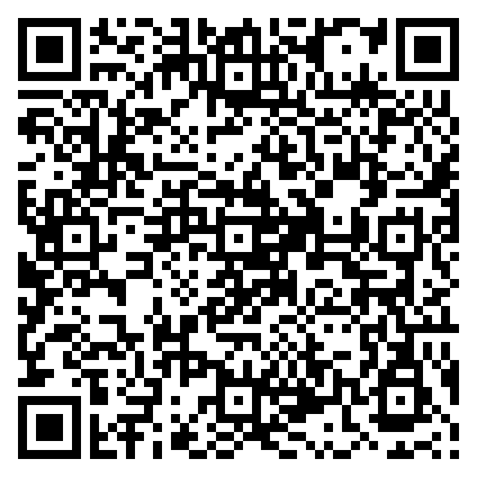 kod QR z danymi kontaktowymi 52496959200000