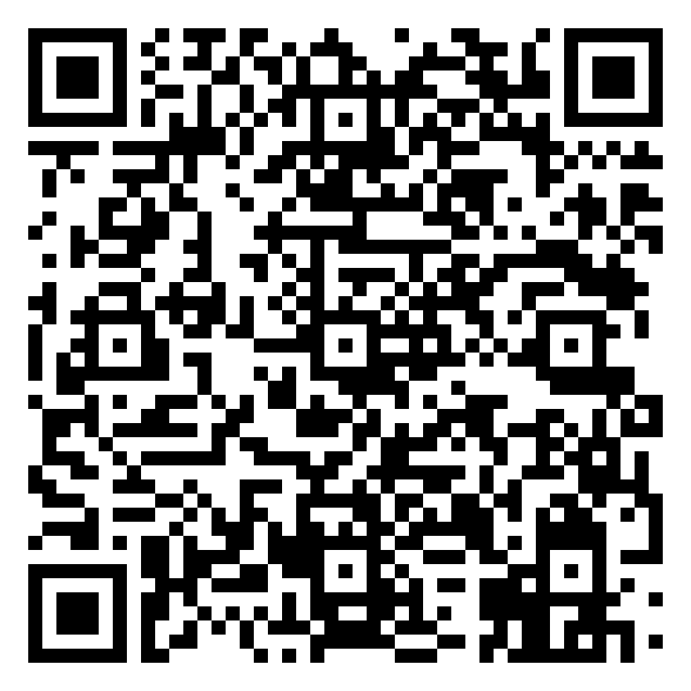 kod QR z danymi kontaktowymi 24366513900000