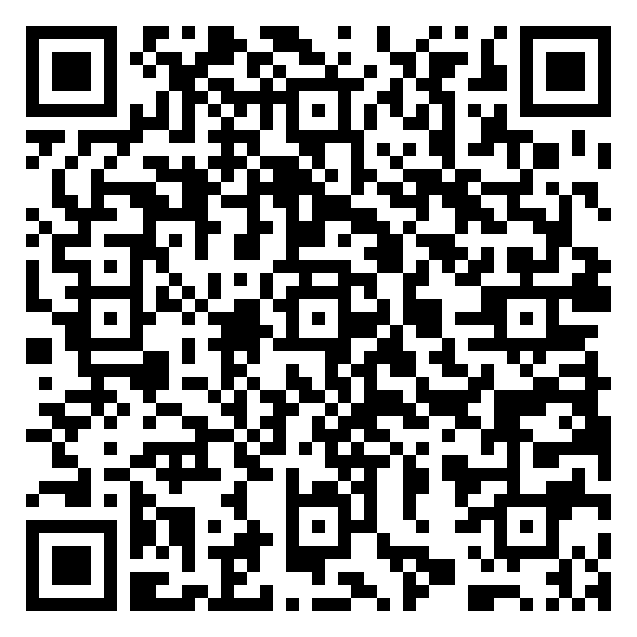 kod QR z danymi kontaktowymi 38808759800000