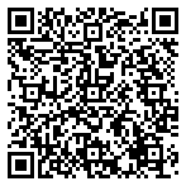 kod QR z danymi kontaktowymi 36530329000000