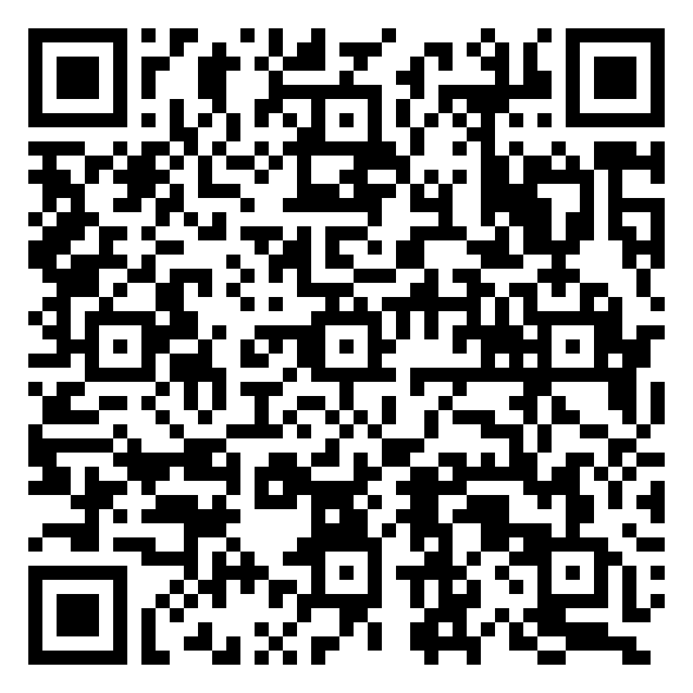 kod QR z danymi kontaktowymi 14082145800000