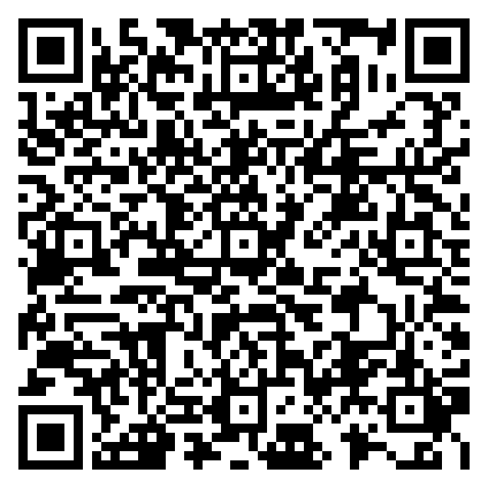 kod QR z danymi kontaktowymi 33136702300000