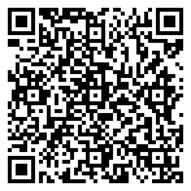 kod QR z danymi kontaktowymi 36620833000000