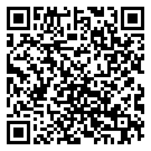 kod QR z danymi kontaktowymi 01733182100000