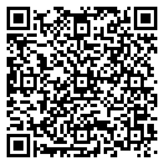 kod QR z danymi kontaktowymi 02176438500000