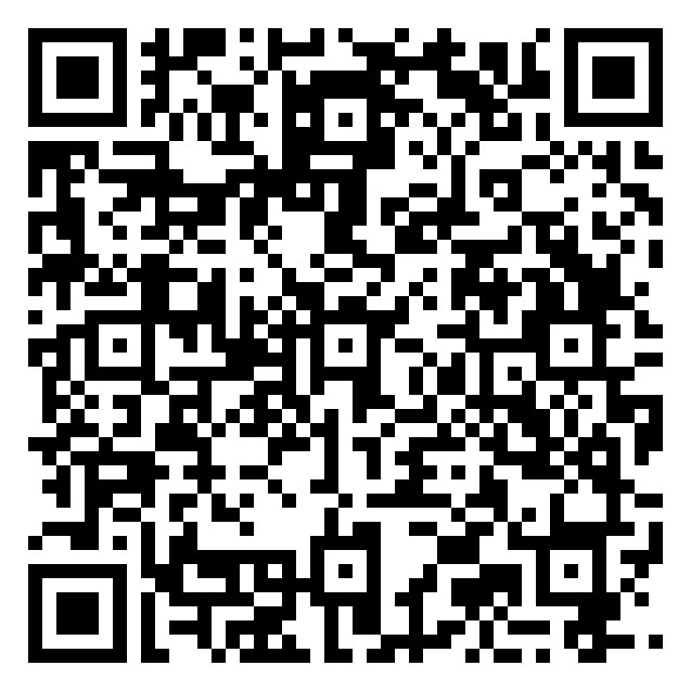 kod QR z danymi kontaktowymi 38294133000000