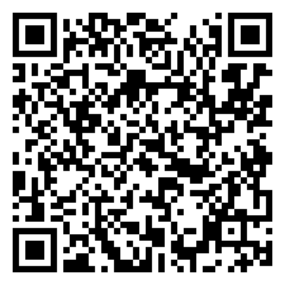 kod QR z danymi kontaktowymi 52075127000000