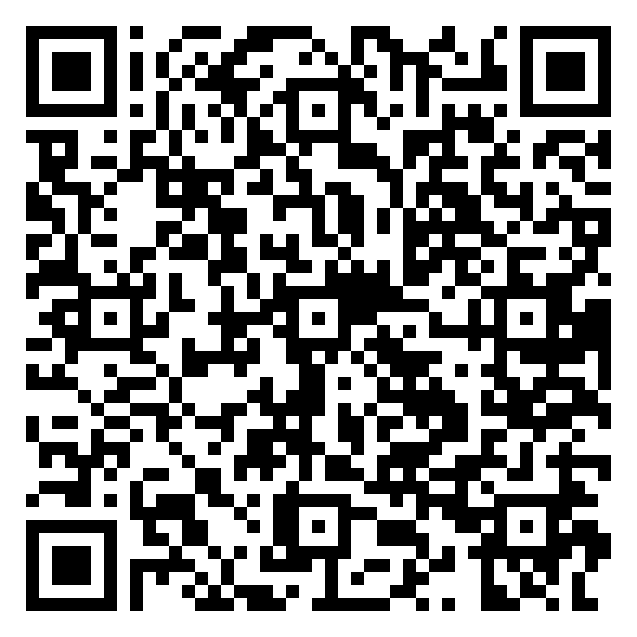 kod QR z danymi kontaktowymi 38369173400000