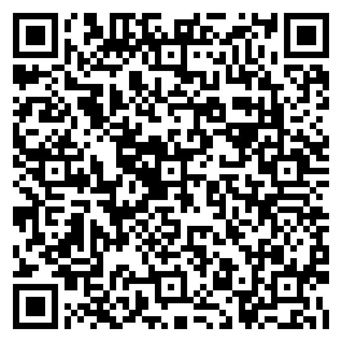 kod QR z danymi kontaktowymi 52528327600000