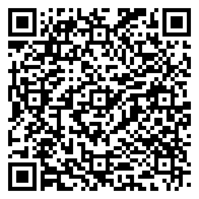 kod QR z danymi kontaktowymi 67195395000000