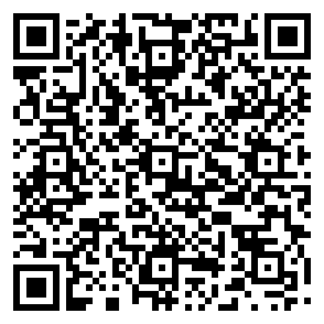 kod QR z danymi kontaktowymi 52504313500000