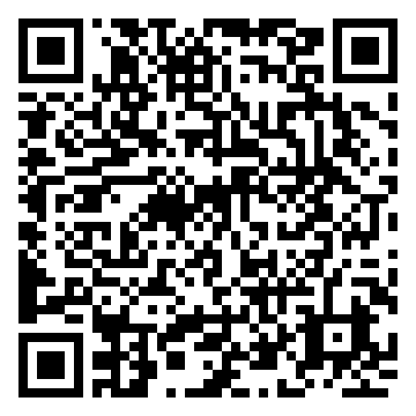 kod QR z danymi kontaktowymi 38658386700000