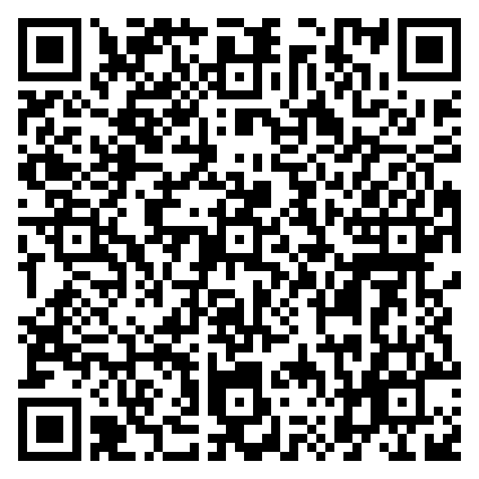 kod QR z danymi kontaktowymi 24335797500000