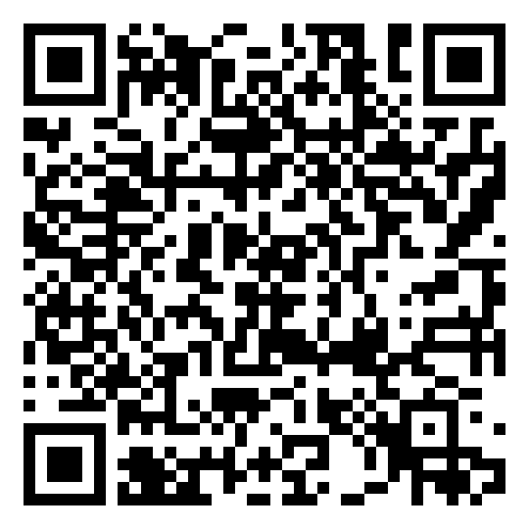 kod QR z danymi kontaktowymi 36680458000000