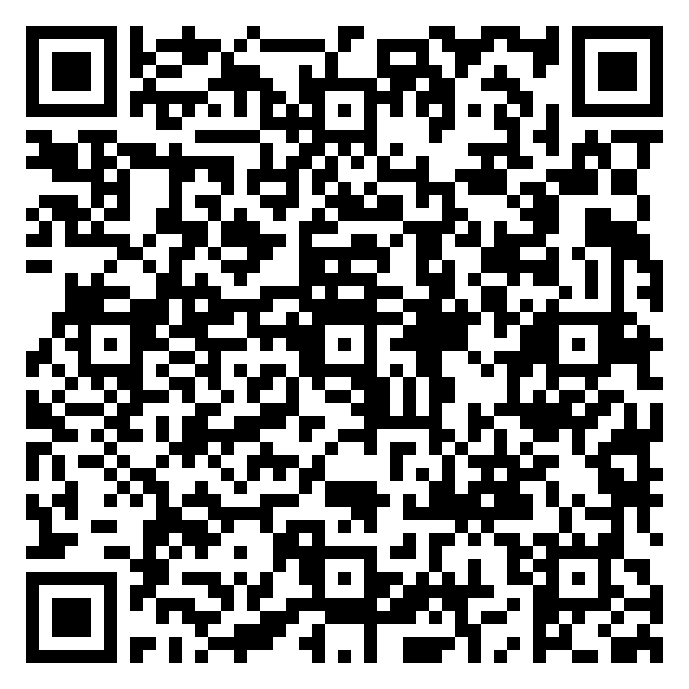 kod QR z danymi kontaktowymi 14155409000000