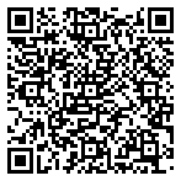 kod QR z danymi kontaktowymi 12127031000000