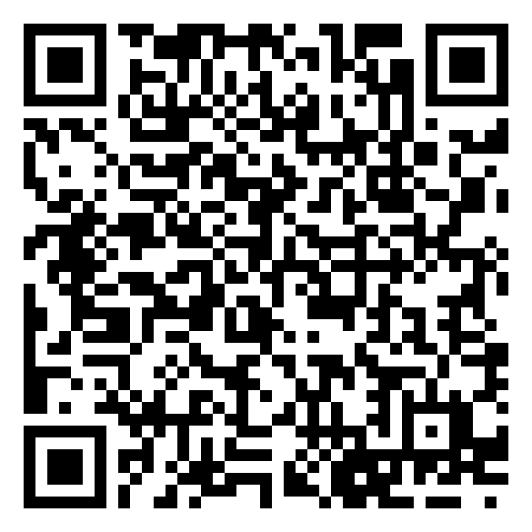 kod QR z danymi kontaktowymi 00000000000000