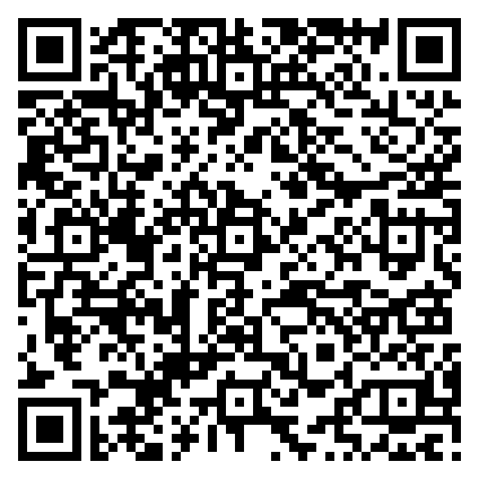 kod QR z danymi kontaktowymi 15150674500000