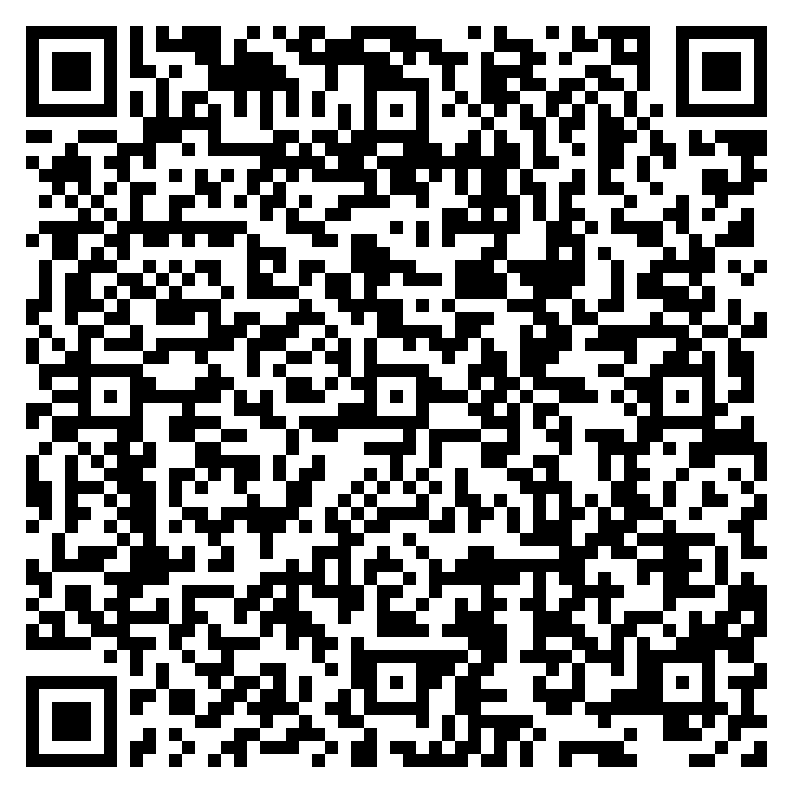 kod QR z danymi kontaktowymi 18052406000000