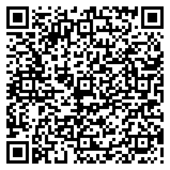 Marcin Barszczowski kod QR z danymi kontaktowymi kod QR z danymi kontaktowymi 52018665700000