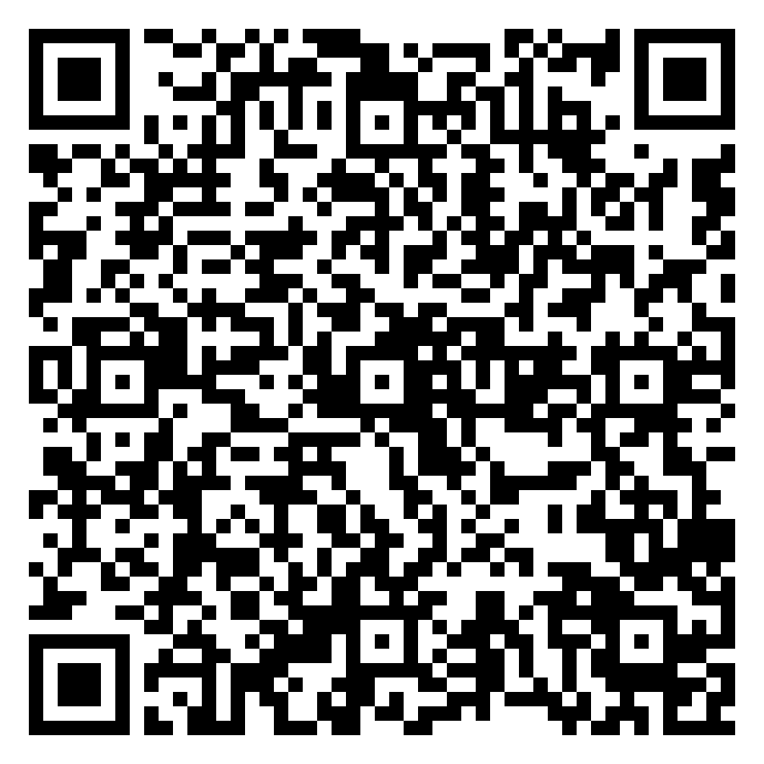 kod QR z danymi kontaktowymi 36169595600000