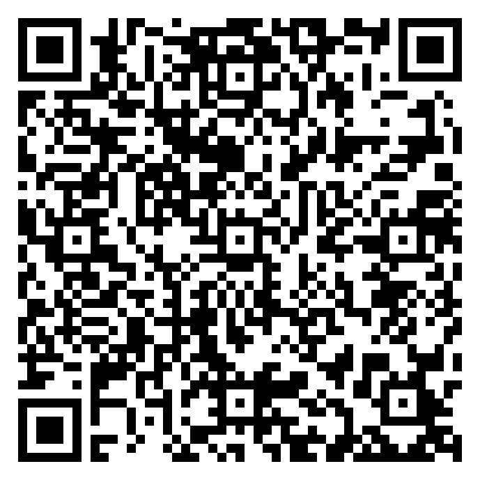 kod QR z danymi kontaktowymi 30042851000000