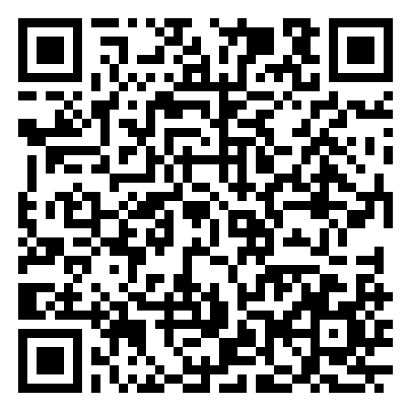 kod QR z danymi kontaktowymi 38808331800000