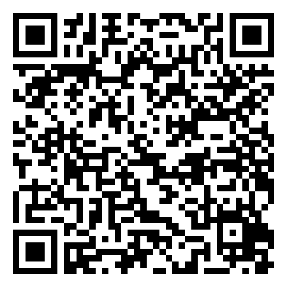 Marcin Bartek kod QR z danymi kontaktowymi kod QR z danymi kontaktowymi 52249306200000