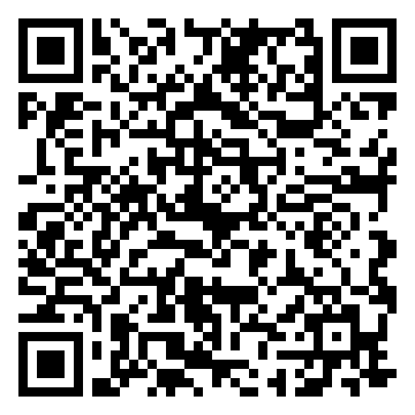 kod QR z danymi kontaktowymi 38104719900000