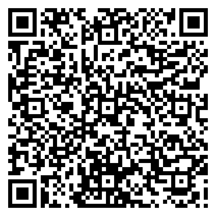 kod QR z danymi kontaktowymi 55118204600000