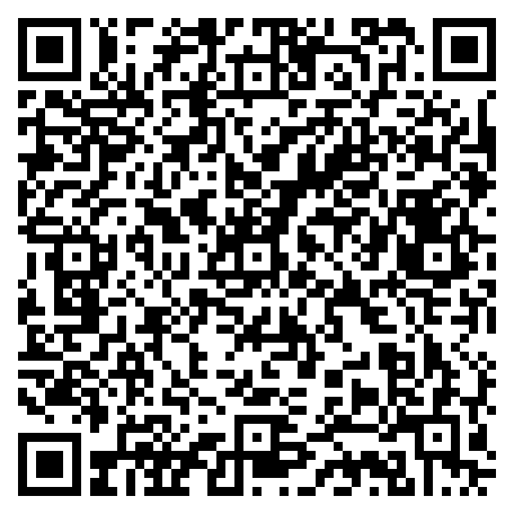 kod QR z danymi kontaktowymi 14258542400000