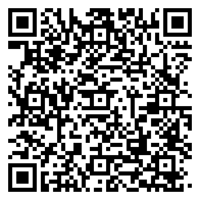 kod QR z danymi kontaktowymi 52366272700000
