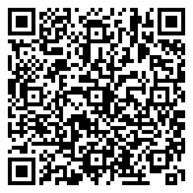 kod QR z danymi kontaktowymi 52538988500000