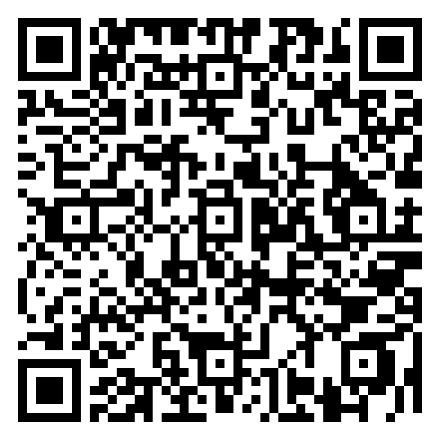 kod QR z danymi kontaktowymi 02183403900000