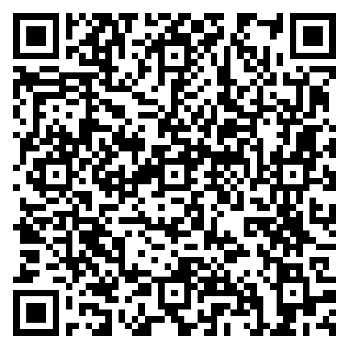 kod QR z danymi kontaktowymi 22192364700000