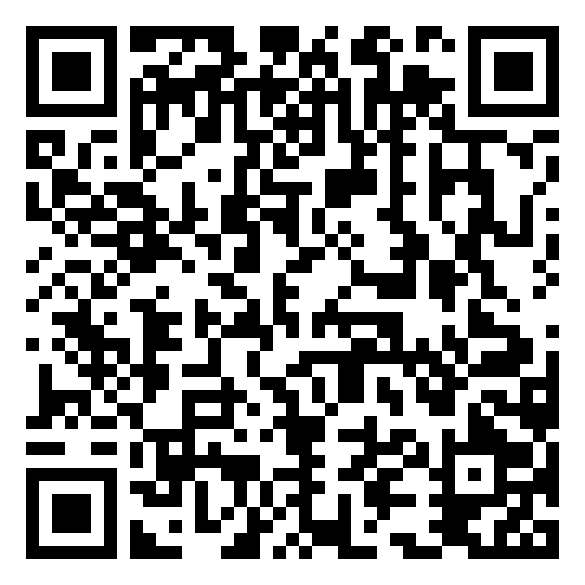 kod QR z danymi kontaktowymi 52282886400000