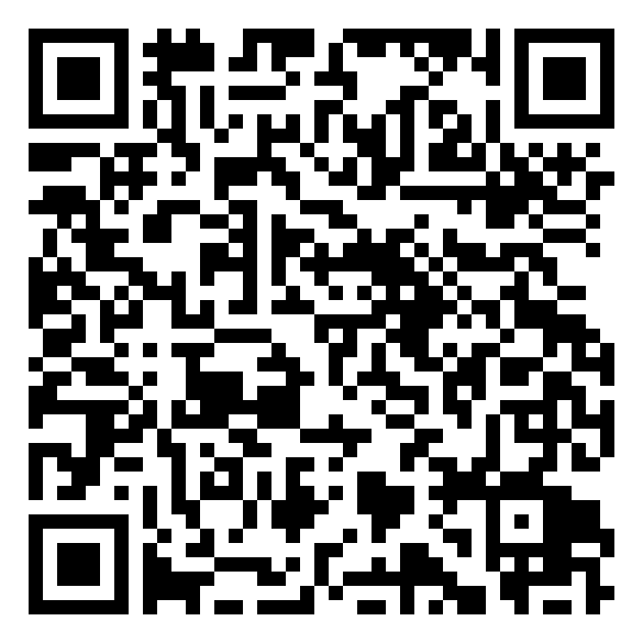 kod QR z danymi kontaktowymi 14086187700000