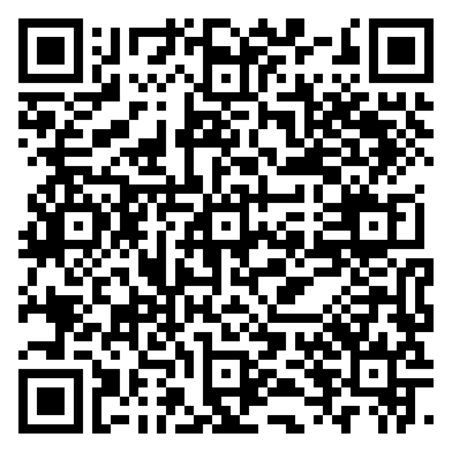kod QR z danymi kontaktowymi 18097583900000