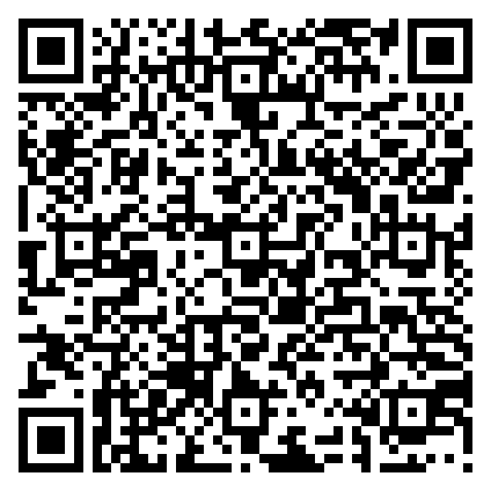 kod QR z danymi kontaktowymi 15196943900000