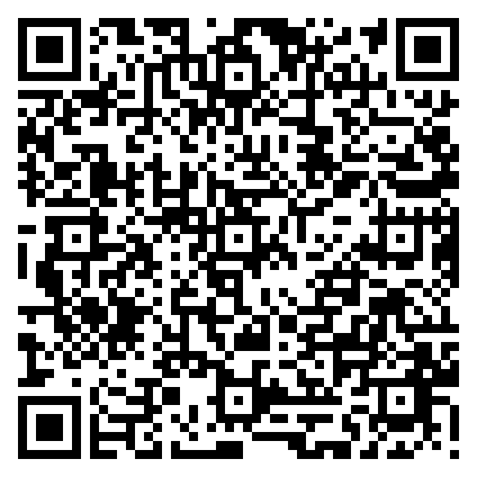 kod QR z danymi kontaktowymi 52082612800000