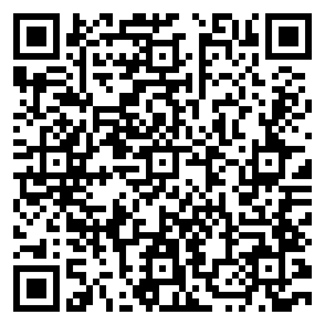 kod QR z danymi kontaktowymi 12008843000000