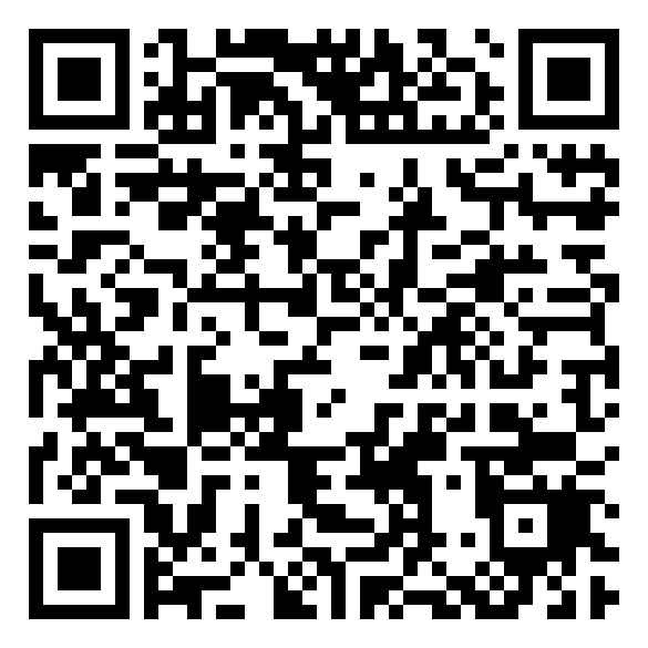 kod QR z danymi kontaktowymi 30207858600000