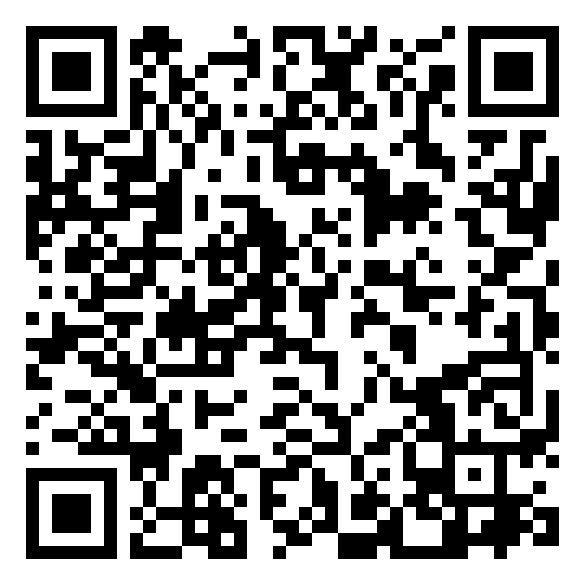 kod QR z danymi kontaktowymi 36129347100000
