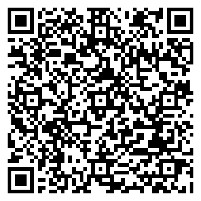 kod QR z danymi kontaktowymi 33106857900000