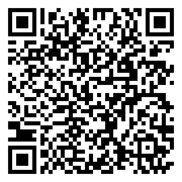 kod QR z danymi kontaktowymi 12069131000000