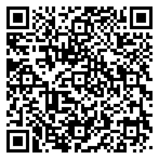 kod QR z danymi kontaktowymi 36258958700000