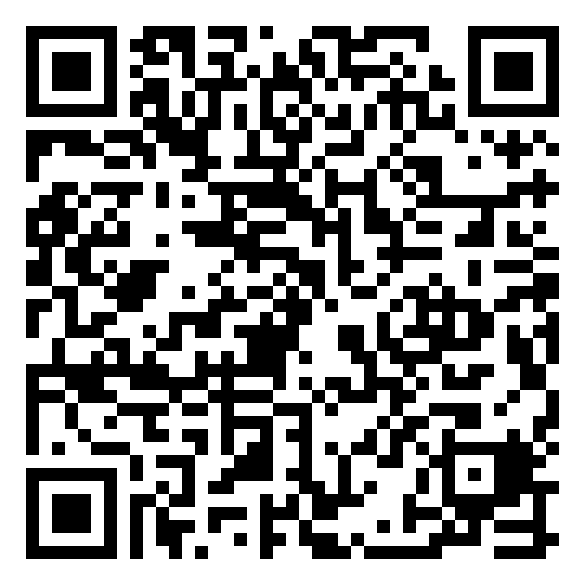 MARCIN BARTOSZUK kod QR z danymi kontaktowymi kod QR z danymi kontaktowymi 01624437900000