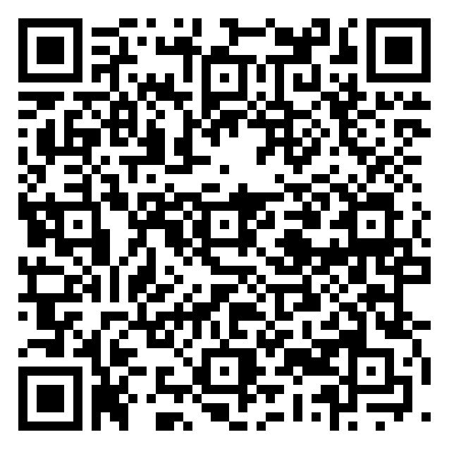 kod QR z danymi kontaktowymi 38546691200000