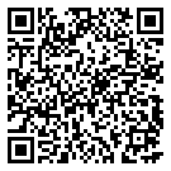 kod QR z danymi kontaktowymi 52521119900000