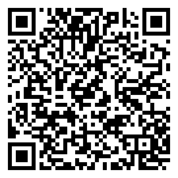 kod QR z danymi kontaktowymi 52365740700000